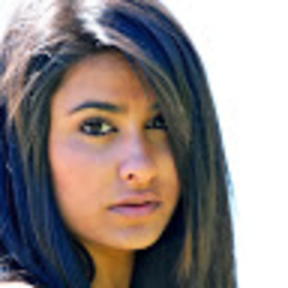 minipande